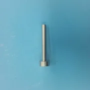 999-9999// AMAT APPLIED 0020-13959 (DELIVERY 21 DAYS) CAP, 8" [2ND SOURCE]