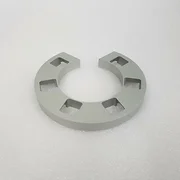 999-9999// AMAT APPLIED 0020-20658 (DELIVERY 21 DAYS) SOCKET [2ND SOURCE]