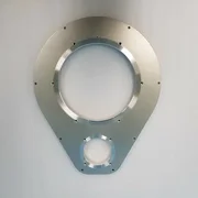 999-9999// AMAT APPLIED 0020-21218 (DELIVERY 21 DAY) BASE  WAFER [2ND SOURCE]