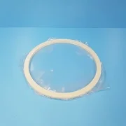 999-9999// AMAT APPLIED 0020-21664 (DELIVERY 21 DAY) INSULATOR 13 [2ND NEW]