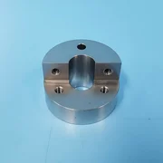 999-9999// AMAT APPLIED 0020-21681 (DELIVERY 28 DAYS) SUPPORT CHUCK [2ND SOURCE]