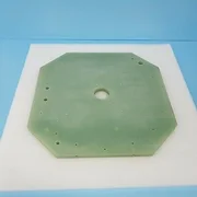 999-9999// AMAT APPLIED 0020-23286 (DELIVERY 21 DAYS) COVER [2ND SOURCE]