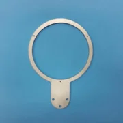 999-9999// AMAT APPLIED 0020-25226 (DELIVERY 21 DAYS) OBS: HOOP [2ND SOURCE]