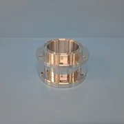 999-9999// AMAT APPLIED 0020-25227 (DELIVERY 28 DAYS) ADAPTER, [2ND SOURCE NEW]