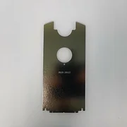 999-9999// AMAT APPLIED 0020-28622 (DELIVERY 21 DAYS) ROBOT BLADE  [2ND SOURCE]