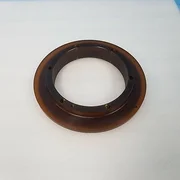 999-9999// AMAT APPLIED 0020-31375 (DELIVERY 21 DAYS) FLANGE [2ND SOURCE]