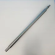999-9999// AMAT APPLIED 0020-40450 (DELIVERY 28 DAYS) SHAFT [2ND NEW]