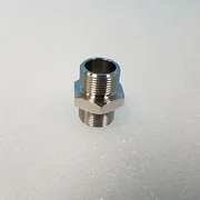 999-9999// AMAT APPLIED 0021-09448 (DELIVERY 21 DAYS) 3/4-20 [2ND SOURCE]