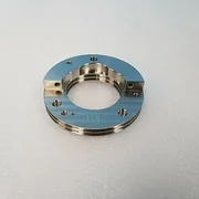 999-9999// AMAT APPLIED 0021-09591 (DELIVERY 21 DAYS) PLATE [2ND SOURCE]