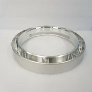 999-9999// AMAT APPLIED 0021-38791 (DELIVERY 28 DAYS) INSERT [2ND NEW]