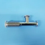 999-9999// AMAT APPLIED 0040-20037 (DELIVERY 21 DAYS) UNION, FLEX [2ND SOURCE]