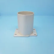 999-9999// AMAT APPLIED 0040-20727 (DELIVERY 21 DAYS) TUBE [2ND SOURCE]