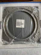 999-9999// AMAT APPLIED 0040-21289 (DELIVERY 28 DAYS) ADAPTER 16" [2ND NEW]