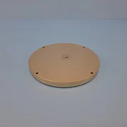 999-9999// AMAT APPLIED 0050-20036 (DELIVERY 28 DAYS) MANIFOLD [2ND SOURCE NEW]