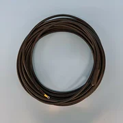 999-9999// AMAT APPLIED 0150-20708 (DELIVERY 14 DAYS) CABLE [2ND SOURCE NEW]