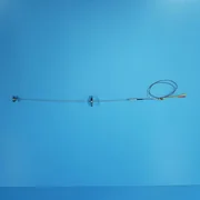 999-9999// AMAT APPLIED 0150-76028 (DELIVERY 28 DAYS) WIRE HARNESS [2ND SOURCE]