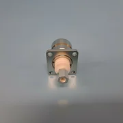 999-9999// AMAT APPLIED 0720-03235 ((DELIVERY 7 DAYS) CONN RCPT [2ND SOURCE NEW]