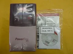 A-B Allen-Bradley 22B-B012N104 AC Drive 22B PowerFlex 40 AMAT 1080-00318 New