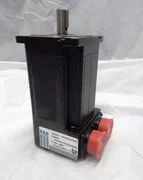 A.I.T. AMAT 1080-90112 / IMMOCO C0591/1 SERVO MOTOR