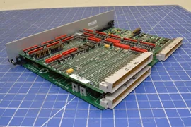A013-4008 / POLISHER PCB MOTION CONTROLLER, AMAT 0190-14502 / MOTION ENGINEERING