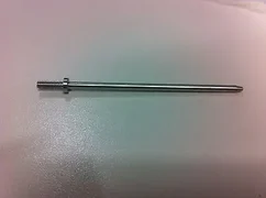 (AA01) AMAT APPLIED MATERIALS 0020-26691 HTHU LIFT FINGER NEW WORKING