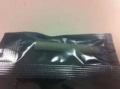 (AA01) AMAT APPLIED MATERIALS 0200-18053 GUIDE, LIFT PIN NEW