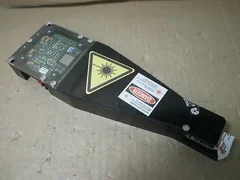 AApplied Materials 0020-79594 Laser Module,0100-77064 CMP,4.5mw diode laser,Used