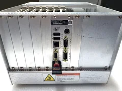 ABACO VMICPCI-7326 COMPACTPCI AMAT 0090-08620 CONTROLLER RTC CPCI CENTURA AP