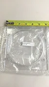 ACP 0030-60021 Inner Overlay Applied Materials MEC Tech Type  