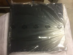 ACP-2320-BTO CNTRLR, 2U, EFEM PC DEVICENET, Lam Part Number: 27-404676-00