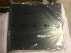 ACP-2320-BTO CNTRLR, 2U, EFEM PC DEVICENET, Lam Part Number: 27-404676-00