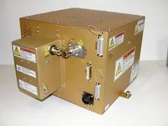 AD TEC AMU-3000P11A  impedance matching unit, AMAT 0190-41468