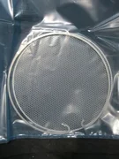 ADIXEN 107824 FILTER, INSERTABLE DN200 ATHM