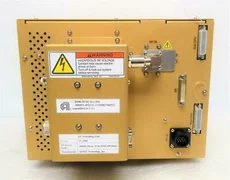 ADTEC AMAT 0190-38382 0190-43062 RF SWITCHING UNIT 13.56 MHz(50 Ohm) 3000W(MAX)