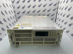 ADTEC RF Plasma Generator AX-2000 III Novellus 27-307431-00