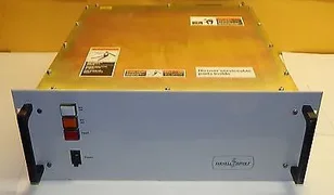 ADVANCE FARNELL HIVOLT A1007960 HIGH VOLTAGE POWER SUPPLY AMAT 0090-90860