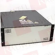 ADVANCED ENERGY 2012-022-K / 2012022K (USED)