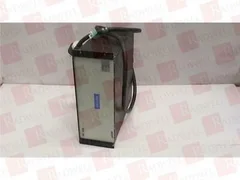 ADVANCED ENERGY 2012-086 / 2012086 (USED)