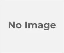 ADVANCED ENERGY 2223-0003-V Master Power Supply
