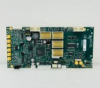 ADVANCED ENERGY 23020926-A NAV Quad Measure 10 Base - FREE SHIPPING