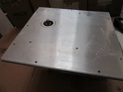 ADVANCED ENERGY 27-368450-00 RF NAVIGATOR