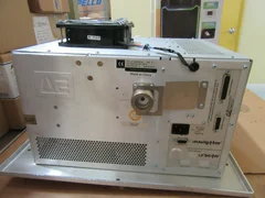 ADVANCED ENERGY 27-368450-00 RF NAVIGATOR