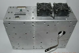 ADVANCED ENERGY 3150272-005 B6 MERCURY MATCH NOVELLUS 19-111025-00