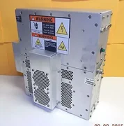 ADVANCED ENERGY 3150275-007 RF MATCH / LAM RESEARCH 660-095275-005 2500W @ 4MHZ