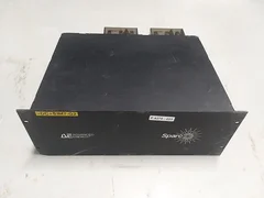 ADVANCED ENERGY 3152013-001B POWER SUPPLY, USED