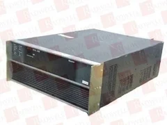 ADVANCED ENERGY 3152256-002 / 3152256002 (USED TESTED CLEANED)