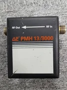 ADVANCED ENERGY 3152290-000 POWER MEASUREMENT HEAD SENSOR PMH 13/3000 AE