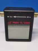 ADVANCED ENERGY 3152290-000 POWER MEASUREMENT HEAD SENSOR PMH 13/3000 AE