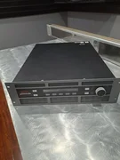 ADVANCED ENERGY 3152391-146 PINNACLE 20kW POWER SUPPLY EXCELLENT CONDITION