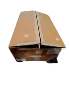 ADVANCED ENERGY 3152437-355 PINNACLE PLUS 5/5 400 FACT REFURBISHED SEE PHOTOS..